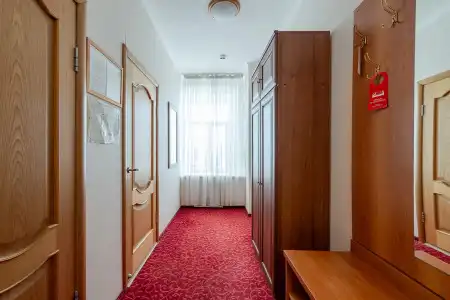 Azaliya Na Narimanova - 77