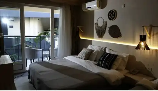 SUN BY EN VIE BEACH 16+ Adult - 20