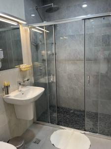 Arriva Mini-Hotel - 65