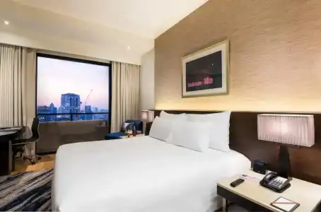 Emporium Suites by Chatrium - 50