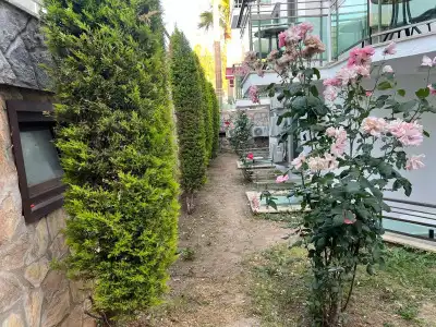 Fethiye Park - 45