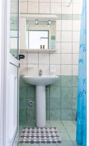 Niouris Apartments|Niouris Apartments - 25
