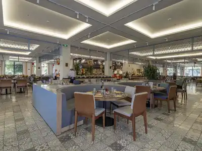 Vinpearl Wonderworld Phu Quoc - 9