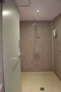 Radisson Residences Cairo Heliopolis - 4