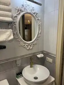 Silver 34 Boutique - 46