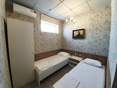 Sholokhov - 61