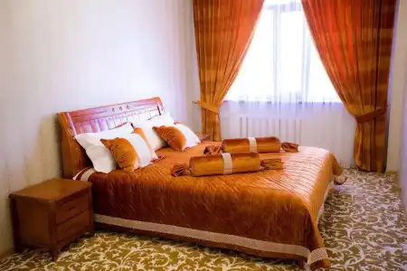 Boutique Tomiris - 76