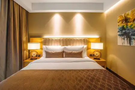 Marjan Plaza - 38