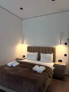 Davos - 8