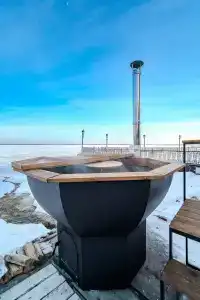 SmolinoPark - 10