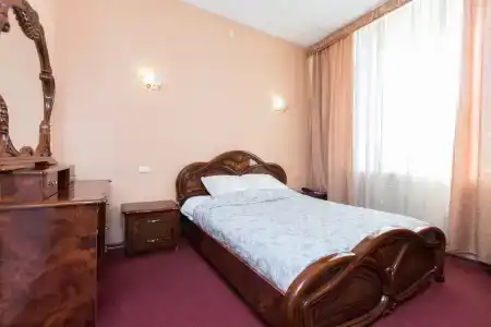 Vizit Guest House - 80