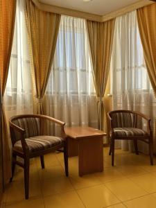 La Vie De Chateau - 101