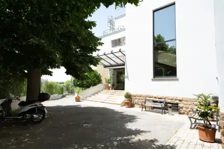 Cervara Park - 7