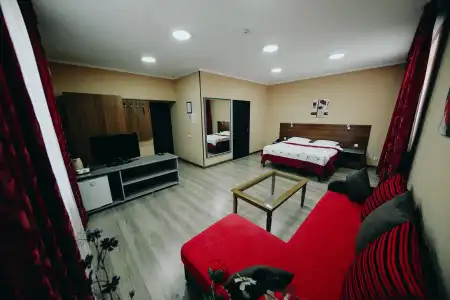Otel Flagman - 103