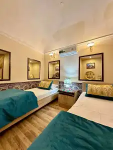 Khurjin - 31