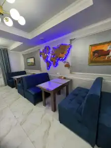 Bay Ali - 5