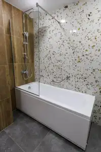 Belyi Medved - 18