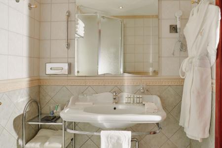 Grand Otel Emerald - 103