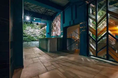 Tulip Residence & Spa - 7
