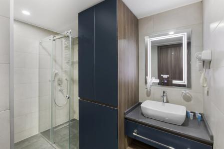 Wyn Residences Batumi - 58