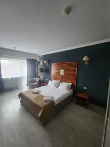 Malikon - 35