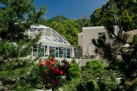 Amra Park-& Spa - 34
