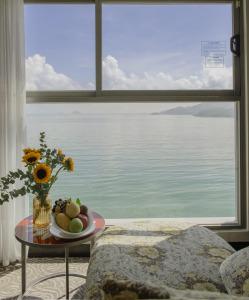 Havana Nha Trang - 48