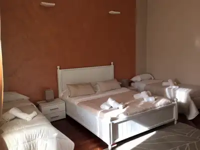 B&B Chez Moi - 8