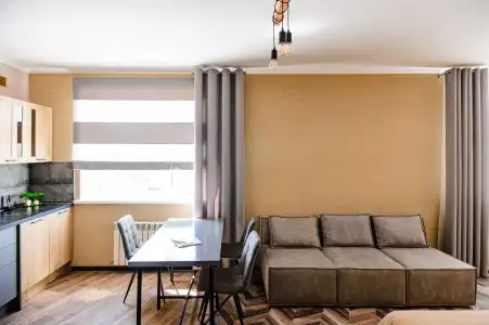 Aduk Boutique-Hotel - 98