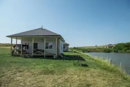 Shirokaya Balka - 114