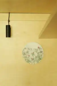 Glamping Pana Ayusai - 108