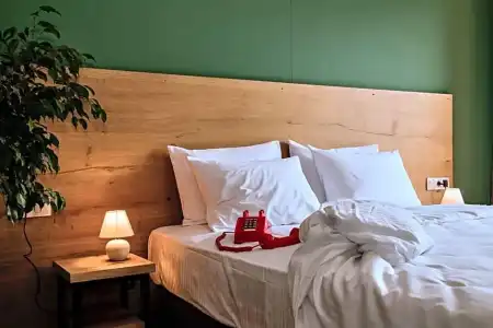 Intourist - 3