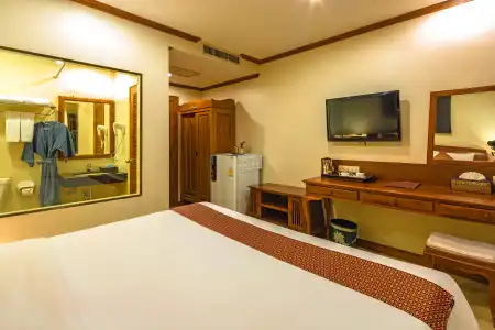 AzPatong - 53