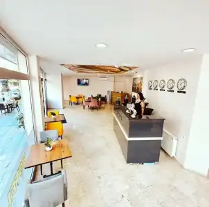 Punta Vista - 3