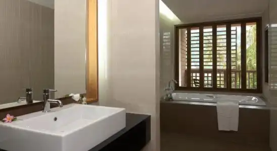 Peach Blossom Resort & Pool Villa - SHA Plus - 25