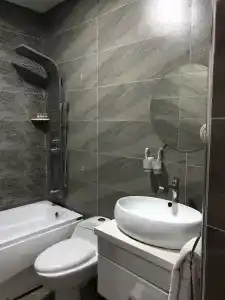 Shedevr Plaza - 25