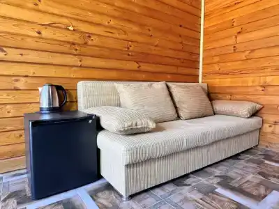 Uralskie Samotsvetyi - 182