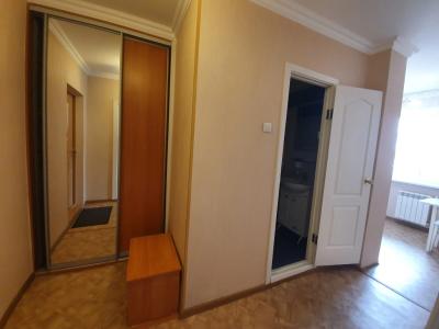 Gostinitsa Aviastar - 78