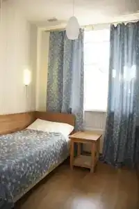 Boutique Ioann Vasilyevich - 51