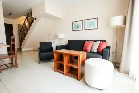 Resort Ramada & Suites by Wyndham Costa del Sol - 171