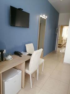 Maxx Royal Mini-Hotel - 28