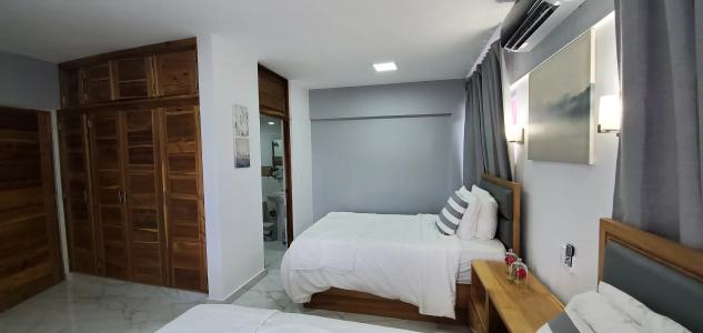 Boca Grande Suites - 48