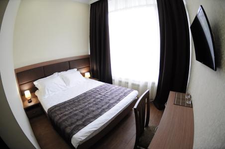 Fandorin Mini-Hotel - 55