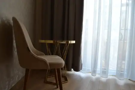 Luxury Avlabar Apartment - 67