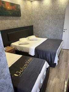 Dolce Vita Suite - 30