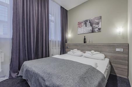 Berison Kamala - 107