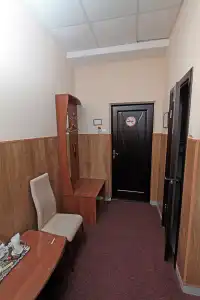 Praga - 32