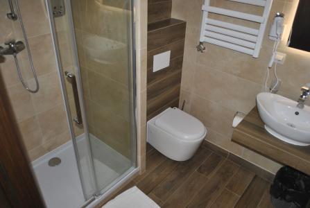 Zakliki Apart-Hotel - 20