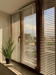 Menua by Horizons Yerevan - 11