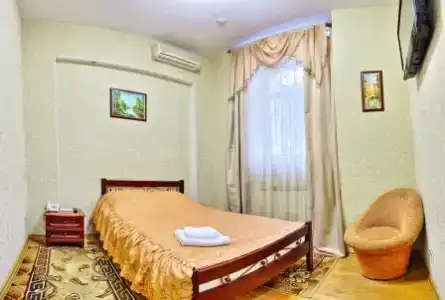 Slaviya - 26